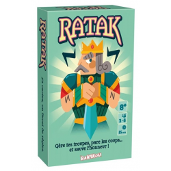 Ratak