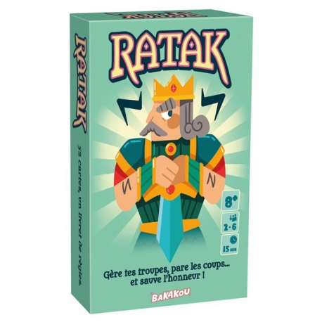 Ratak