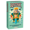 Ratak
