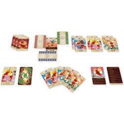 MICRO HERO : HERCULE