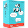 Au Pif !
