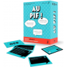 Au Pif !