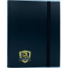 Tyranobox - Binder souple 360 cartes