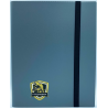 Tyranobox - Binder souple 360 cartes