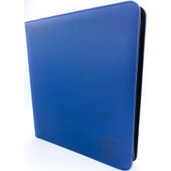 Tyranobox - Zip-Binder Premium 480 cartes