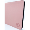 Tyranobox - Zip-Binder Premium 480 cartes