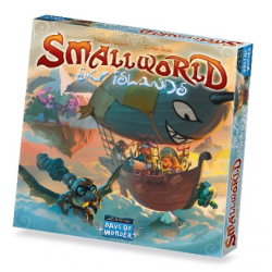 Smallworld