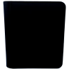 Tyranobox - Zip-Binder Top Loader 128 cartes
