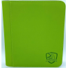 Tyranobox - Zip-Binder Top Loader 128 cartes