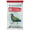 Wingspan - Extension   L'extension Fans Designed Pack (Oiseaux créés par les Fans)