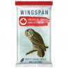 Wingspan - Extension   L'extension Fans Designed Pack (Oiseaux créés par les Fans)