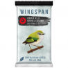 Wingspan - Extension   L'extension Fans Designed Pack (Oiseaux créés par les Fans)