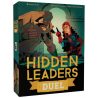 Hidden Leaders Duel