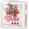 Kouba