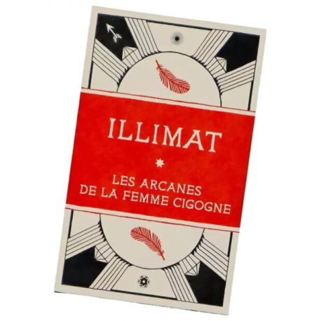 Illimat