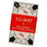 Illimat