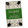 Illimat