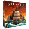 Atlantis Exodus
