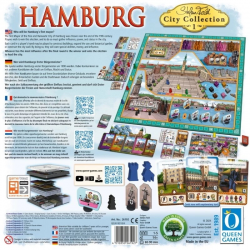 Hamburg