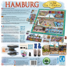 Hamburg