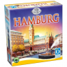 Hamburg