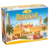 Marrakesh - Special Edition