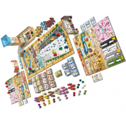 Marrakesh - Special Edition