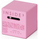 Inside Ze Cube Novice Awful (Rose)