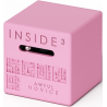 Inside Ze Cube Novice Awful (Rose)