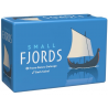 Small Fjords