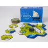 Small Fjords