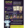 Potion ou Poison