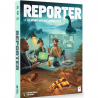 Reporter
