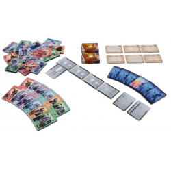 Bas les Masques - Compot