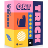 Cat Trick