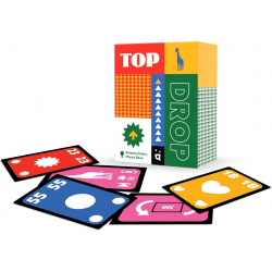 Top Drop