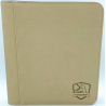 Tyranobox - Zip-Binder Top Loader 128 cartes