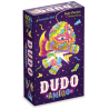 Dudo Amigo