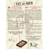 Tax the Rich