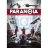 Paranoia : Livre de Base