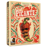Picante