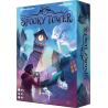 Spooky Tower