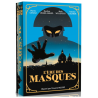 L'ère des Masques