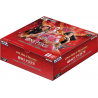 One Piece - Display de 24 Boosters EB03 - Heroines Edition (Français)