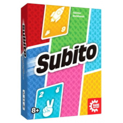 Subito