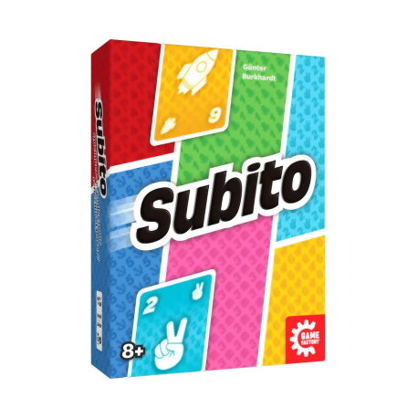 Subito