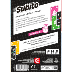 Subito