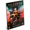 Vileborn - Kit d'Initiation