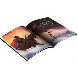 Vileborn - Kit d'Initiation