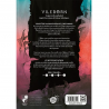 Vileborn - Kit d'Initiation